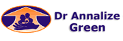 Green Annalize Dr