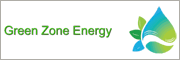 Green Zone Energy