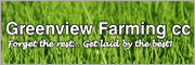 Greenview Farming CC