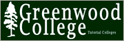 Greenwood College