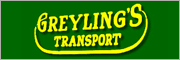 Greyling's Transport