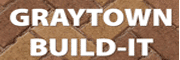 Greytown Build It