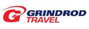 Grindrod Travel (Pty) Ltd