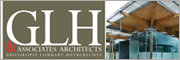 Grosskopff Lombart Huyberechts & Associates