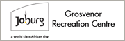Grosvenor Recreation Centre