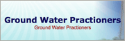 Ground Water Practitioners (Pty) Ltd