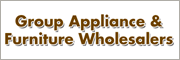 Group Appliance & Furniture Wholesalers