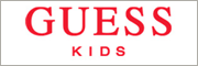 Guess Kids