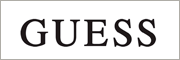 Guess (Mall of the North)