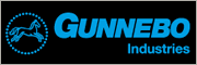 Gunnebo Lifting (Pty) Ltd