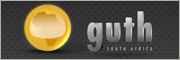 Guth SA (Pty) Ltd