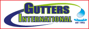 Gutters International