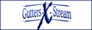 Gutters-X-Stream