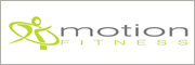 Gym Motion Fitness