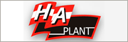 H A Plant Maintenance CC