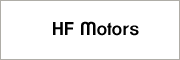H F Motors