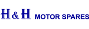H & H Motoronderdele
