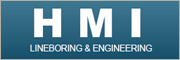 H M I Lineboring & Engineering