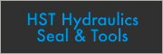 H S T Hydraulics Seal & Tools CC