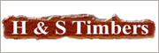 H & S Timbers (Pty) Ltd