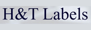 H & T Labels