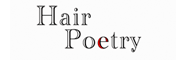 Hair Poetry