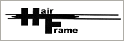 Hairframe