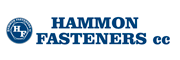 Hammon Fasteners CC