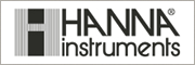 Hanna Instruments (Pty) Ltd