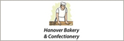 Hanover Bakery & Confectionery