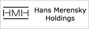Hans Merensky Holdings (Pty) Ltd