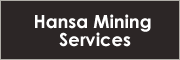 Hansa Mining Services (Pty) Ltd