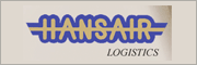 Hansair Logistics (Pty) Ltd