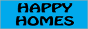 Happy Homes