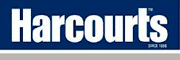 Harcourts Anchor