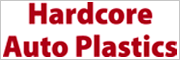 Hardcore Auto Plastics