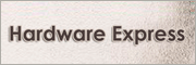 Hardware Express CC