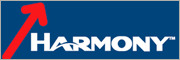 Harmony Gold Mining Co Ltd