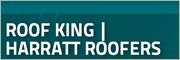 HARRATT ROOFERS