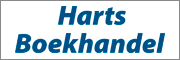 Harts Boekhandel