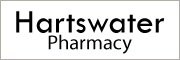 Hartswater Pharmacy