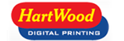 Hartwood Digital & Print