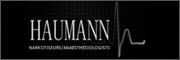 Haumann