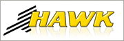 Hawk High Pressure Pumps
