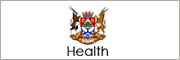 Health