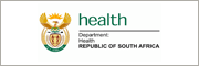 Health