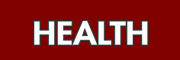 Health
