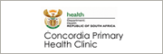 Health (Concordia Clinic)