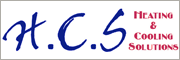 Heating & Cooling Solutions