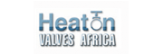 Heaton Valves Africa (Pty) Ltd